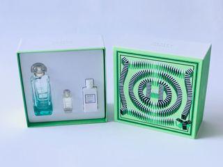 BOX Cantik HERMES Un Jardin Sur Le Nil