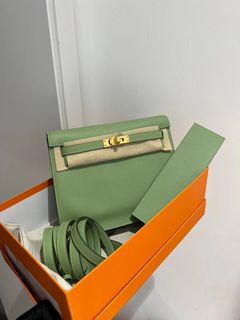 （分類：）位於 。 由 JZ.Lux 提交（商品編號 1186289324，圖片 1）。簡介： 。