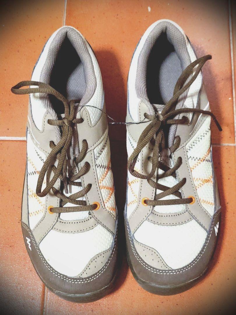 Casual on sale shoes comfortable
