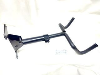Bicycle Stand Collection item 2
