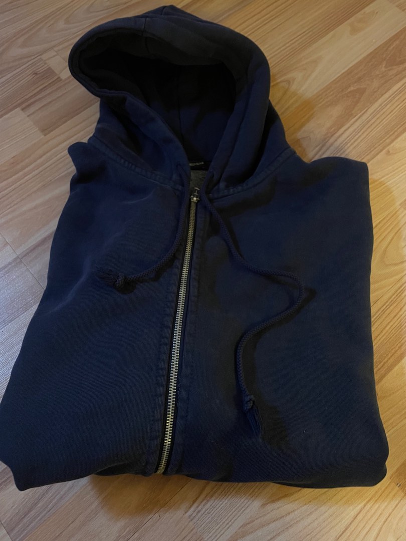 Brandy Melville Christy jacket, Women's Fashion, Coats, Jackets and