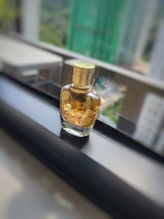 （分類：）位於 。 由 cutedingo 提交（商品編號 1186304051，圖片 1）。簡介： 。