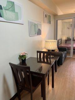 Brixton Place Furnished One Bedroom