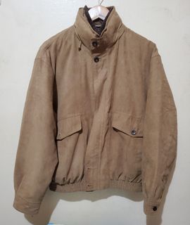 (Category: ) located in . Submitted by Crizpreloved (Listing ID 1186388877, Image 1). Description: .