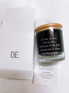 （分類：）位於 。 由 jcu613 提交（商品編號 1186433241，圖片 1）。簡介： 。