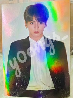 (Category: ) located in . Submitted by yoongles (Listing ID 1186338865, Image 1). Description: .