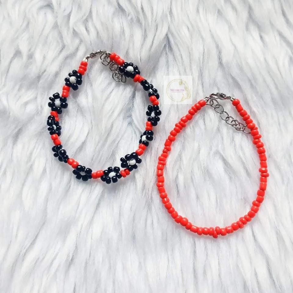 Buy authentic BTS Taehyung Inspiriertes Glieder