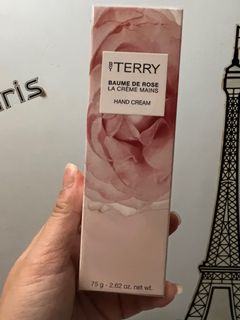 （分類：）位於 。 由 happwyy 提交（商品編號 1186343992，圖片 1）。簡介： 。
