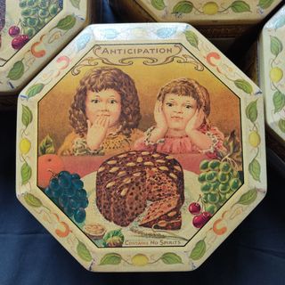 (Category: ) located in . Submitted by j.77795 (Listing ID 1186411685, Image 1). Description: .
