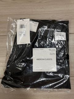（分類：）位於 。 由 SouthGor 提交（商品編號 1186453659，圖片 1）。簡介： 。
