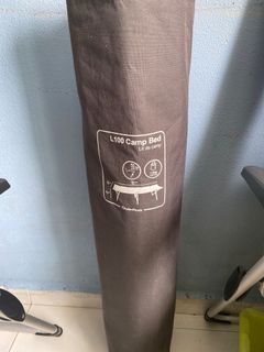 (Category: ) located in . Submitted by rara2 (Listing ID 1186335230, Image 1). Description: .