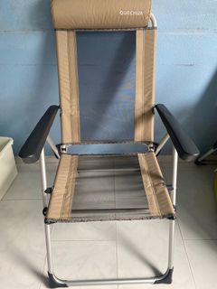 (Category: ) located in . Submitted by rara2 (Listing ID 1186334991, Image 1). Description: .