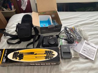 （分類：）位於 。 由 fatbstore 提交（商品編號 1186311015，圖片 1）。簡介： 。