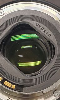 （分類：）位於 。 由 gentleowl.cb1d13 提交（商品編號 1186372743，圖片 1）。簡介： 。