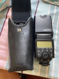 （分類：）位於 。 由 hotpotnow 提交（商品編號 1186433640，圖片 1）。簡介： 。