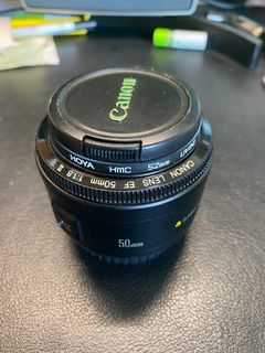（分類：）位於 。 由 hotpotnow 提交（商品編號 1186435450，圖片 1）。簡介： 。