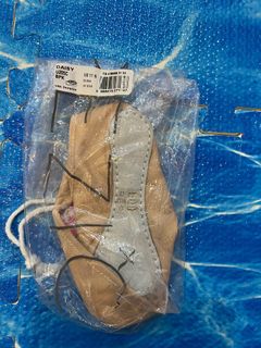（分類：）位於 。 由 samlam17 提交（商品編號 1186364270，圖片 1）。簡介： 。
