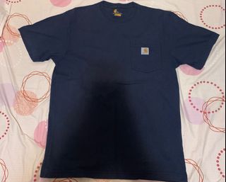 （分類：）位於 。 由 justsellsomething_1 提交（商品編號 1186345456，圖片 1）。簡介： 。