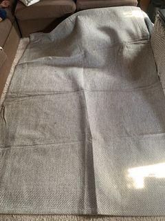 Carpet