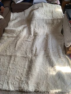 (Category: ) located in . Submitted by julietf38 (Listing ID 1186292541, Image 1). Description: .