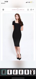 (Category: ) located in . Submitted by lmaoitme (Listing ID 1186423517, Image 1). Description: .