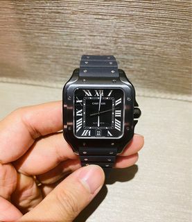 （分類：）位於 。 由 canucks852 提交（商品編號 1186320049，圖片 1）。簡介： 。