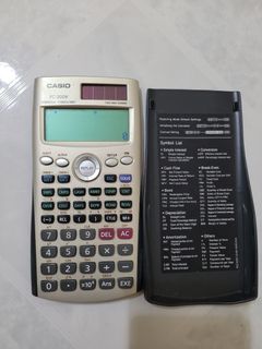 （分類：）位於 。 由 carb007 提交（商品編號 1186432281，圖片 1）。簡介： 。