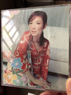 鄭秀文Sammi完全擁有 新曲+精選36首 完全擁有- 維基百科，自由的百科全書