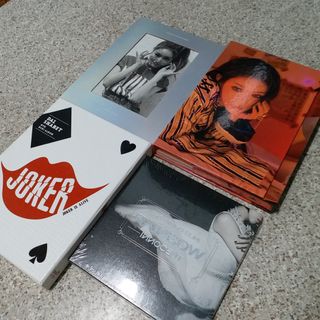 （分類：）位於 。 由 moomindw 提交（商品編號 1186423376，圖片 1）。簡介： 。