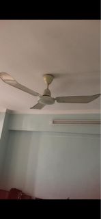 （分類：）位於 。 由 ni0000 提交（商品編號 1186373212，圖片 1）。簡介： 。