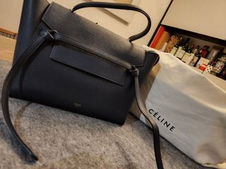 （分類：）位於 。 由 mmnn1122 提交（商品編號 1186435932，圖片 1）。簡介： 。