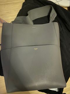 （分類：）位於 。 由 hellohellojacky 提交（商品編號 1186426024，圖片 1）。簡介： 。