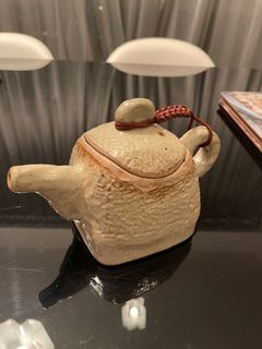 （分類：）位於 。 由 will852 提交（商品編號 1186449550，圖片 1）。簡介： 。