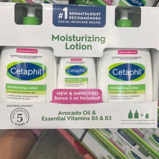 (Category: ) located in . Submitted by darlingdearest (Listing ID 1186359851, Image 1). Description: .