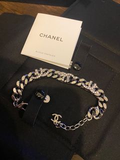 （分類：）位於 。 由 shirlykk 提交（商品編號 1186470622，圖片 1）。簡介： 。