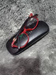 Chanel original