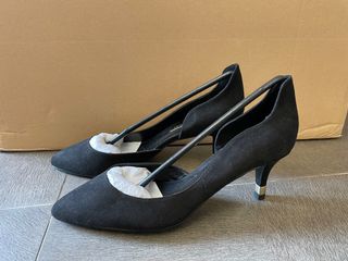 （分類：）位於 。 由 kierachan 提交（商品編號 1186311117，圖片 1）。簡介： 。