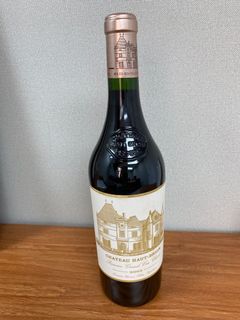 （分類：）位於 。 由 apeach2023 提交（商品編號 1186369931，圖片 1）。簡介： 。