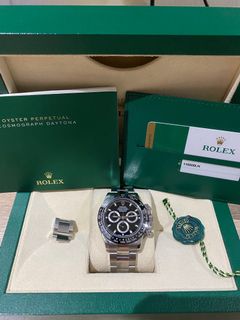 (Category: ) located in . Submitted by watchpilot (Listing ID 1186425378, Image 1). Description: .