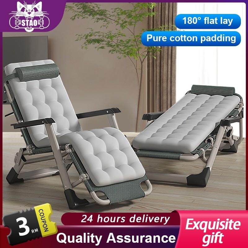 Foldable lazy sofa chair rest cheap