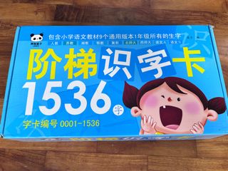 (Category: ) located in . Submitted by ts_ho (Listing ID 1186295283, Image 1). Description: .