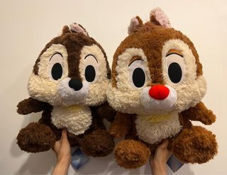 （分類：）位於 。 由 mushroom.toad 提交（商品編號 1186425269，圖片 1）。簡介： 。