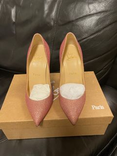 （分類：）位於 。 由 ivy_f8 提交（商品編號 1186415349，圖片 1）。簡介： 。