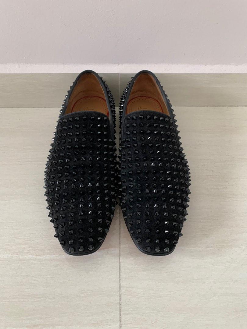 Dandelion spikes discount