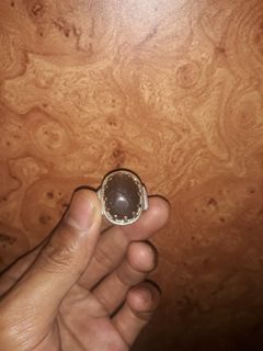 (Category: ) located in . Submitted by amierulazman233 (Listing ID 1186380028, Image 1). Description: .