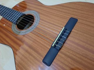 (Category: ) located in . Submitted by kaniyo123 (Listing ID 1186388678, Image 1). Description: .