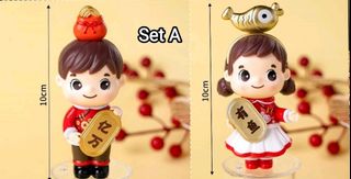 (Category: ) located in . Submitted by MuZiEshop (Listing ID 1186307495, Image 1). Description: .