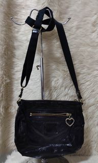 (Category: ) located in . Submitted by cha_preloved16 (Listing ID 1186398878, Image 1). Description: .