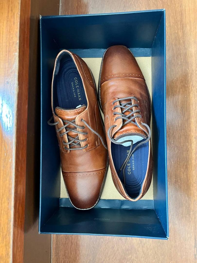 Cole haan giraldo grand hotsell 2