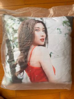 （分類：）位於 。 由 JaneYip 提交（商品編號 1186341427，圖片 1）。簡介： 。